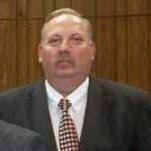 50+ "Starnes" profiles