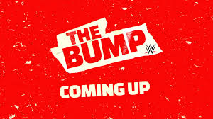 Nikki is one naughty number that has moves 7 min. Wwe Alexa Bliss Nikki Cross Lana Natalya Wwe S The Bump July 1 2020 Facebook