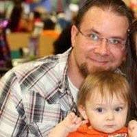 30+ "Cougot" profiles