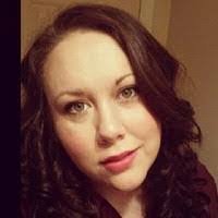 Janet Osorio's Instagram, Twitter & Facebook