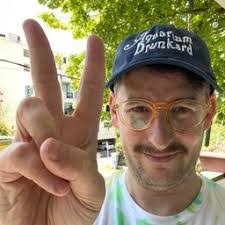 Rebecca Bruton's Instagram, Twitter & Facebook