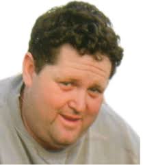 Obituary — Chad Allan Troudt, York