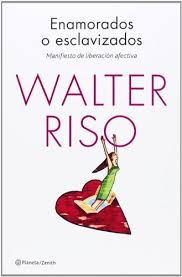 Descargar la milla verde gratis en formato pdf y epub. Free Enamorados O Esclavizados Biblioteca Walter Riso Pdf Download Mikhailuramesh