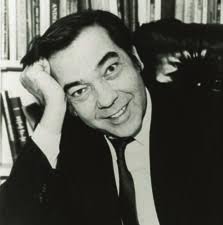 ILLUMINATING CANCER RESEARCH