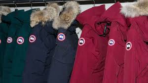 British School Bans Pricey Canada Goose Coats In Hopes Of Preventing Poverty Shaming Abc News