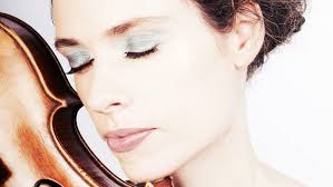 Winter's hottest beauty trends