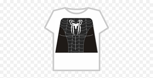 Enjoy the videos and music you love, upload original content, and share it all with friends, family, and the world on youtube. Black Suit Spider Manpng Roblox Sangre Tshirt Roblox Spider Man Png Free Transparent Png Images Pngaaa Com