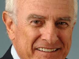 Had a ball at recent State Botanical Garden gathering