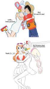 Pin by Vanessa K. on One Piece | One piece manga, One piece drawing, Manga  anime one piece