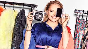 Editorial photo and image search for nikkie de jager. Our Exclusive Interview With Nikkie De Jager A K A Nikkietutorials C