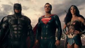 Nonton film justice league (2017) subtitle indonesia streaming movie download gratis online. Download Wallpaper From Movie Justice League 2017 With Tags Batman Superman Superhero Wonder Woman 2017 High Quality Dc Universe