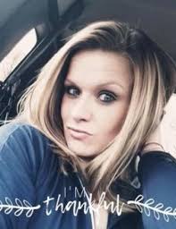 Obituary information for Kayla Lavonne Ayers