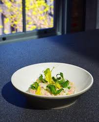 Fantome Serving Bowls Tableware Bowl