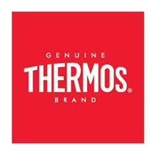 Check spelling or type a new query. Photobook United Arab Emirates Photo Books Wedding Cards Travel Albums