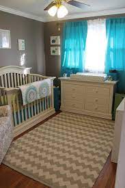 Looking for small bedroom ideas to maximize your space? 22 Steal Worthy Decorating Ideas For Small Baby Nurseries Amazing Diy Interior Home Design