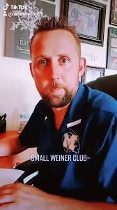🍆 Hubby got a voicemail... about his massive 'shmeat'! Small Weiner C...
