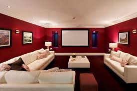 Plus you know that the wood is hung with. 21 Wall Decor Ideas For Basement Home Decor Bliss