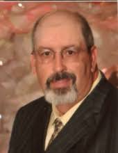 Obituary information for Samuel Paul Nash