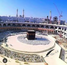 mekkah almukarramah mekkah beautiful mosques masjid haram