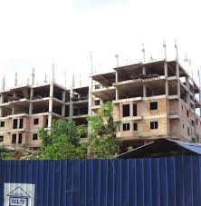 Contoh surat lantikan pengerusi via contohxsurat.co. Https Www Planmalaysia Gov My Index Php Garis Panduan Perancangan 2084 6 Gp023 Gpp Pengenalpastian Bagi Pemb Semula Kwsn Brownfield File