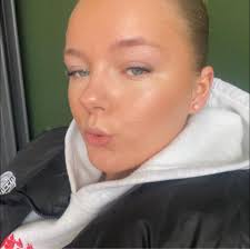 Imogen Anderson (@imogen.anderson.39794) • Facebook