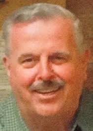 Frederick Wolf Obituary (2022)