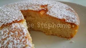 Blogger Gateau Sans Oeuf Patisserie Sans Oeufs Recette Gateau Sans Oeuf