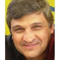 40+ perfiles de «Farace»