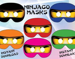 Find your friends on facebook. Pin By Karina Olivares Hernandez On Ninjago Daniel Tigger In 2021 Lego Ninjago Birthday Ninjago Birthday Ninjago Birthday Party