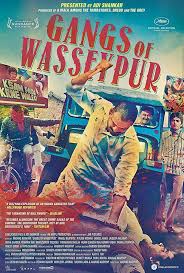 Vizioneaza Acum Filmul Gangs Of Wasseypur 2012 Online Subtitrat In Romana Hd Gratis Si Fara Intrerup Full Movies Full Movies Online Free Free Movies Online