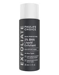 We did not find results for: Paula S Choice Skin Perfecting 2 Bha Liquid Exfoliant Cult Beauty Cult Beauty