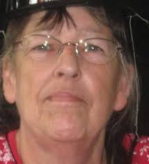 Obituary for Phyllis Hughes