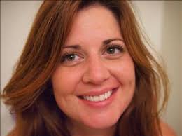 Christine Gilbert Obituary (2012)