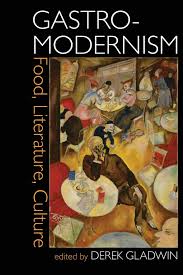 Secret Gogo Pleasures