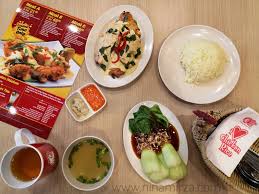 Ayam kukus chinese versi the chicken rice shop. Resepi Tauhu Kukus Chicken Rice Shop