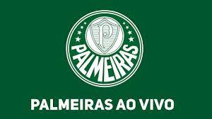 Hoje resultado, palmeiras hoje copinha, palmeiras hoje melhores momentos, palmeiras memes hoje, hoje palmeiras e corinthians, palmeiras joga hoje pelo campeonato paulista, gols palmeiras. Como Assistir Os Jogos Do Palmeiras Ao Vivo 2020 Youtube