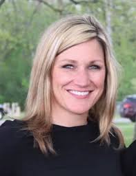 Kristin Mcdonough's Instagram, Twitter & Facebook