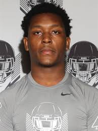 Western Michigan 2018 Football Offers