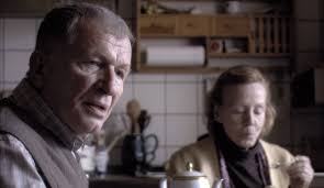 Novemberkind D, 2008 Streams, TV-Termine, News, DVDs TV Wunschliste