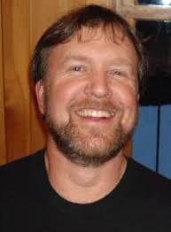 Dan Atwood Construction