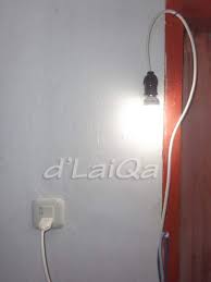 We did not find results for: D Laiqa Arena Merangkai Colokan Lampu Sederhana