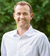 1604 Commonwealth Drive #5, Fort Atkinson, WI 53538