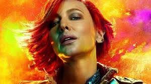 Maxwell Weaver's Instagram, Twitter & Facebook