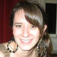 PDF) Students' perceptions of a scientific writing course: SFL Genre  Pedagogy in an EFL context