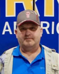 Darren K. Delaney Obituary March 17, 2025