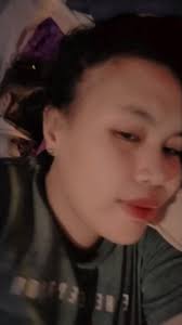 juskoe me boring ko rugu 🤣🤣 a pig siketehan ke deng anak ko 🤣🤣