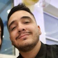 60+ "Osmar Rivera" profiles