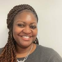 Diane Haley Email & Phone Number