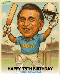 From breaking partnerships to building innings, he does it all!💪🏻 Tests:  761 Runs