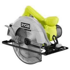 top circular saw